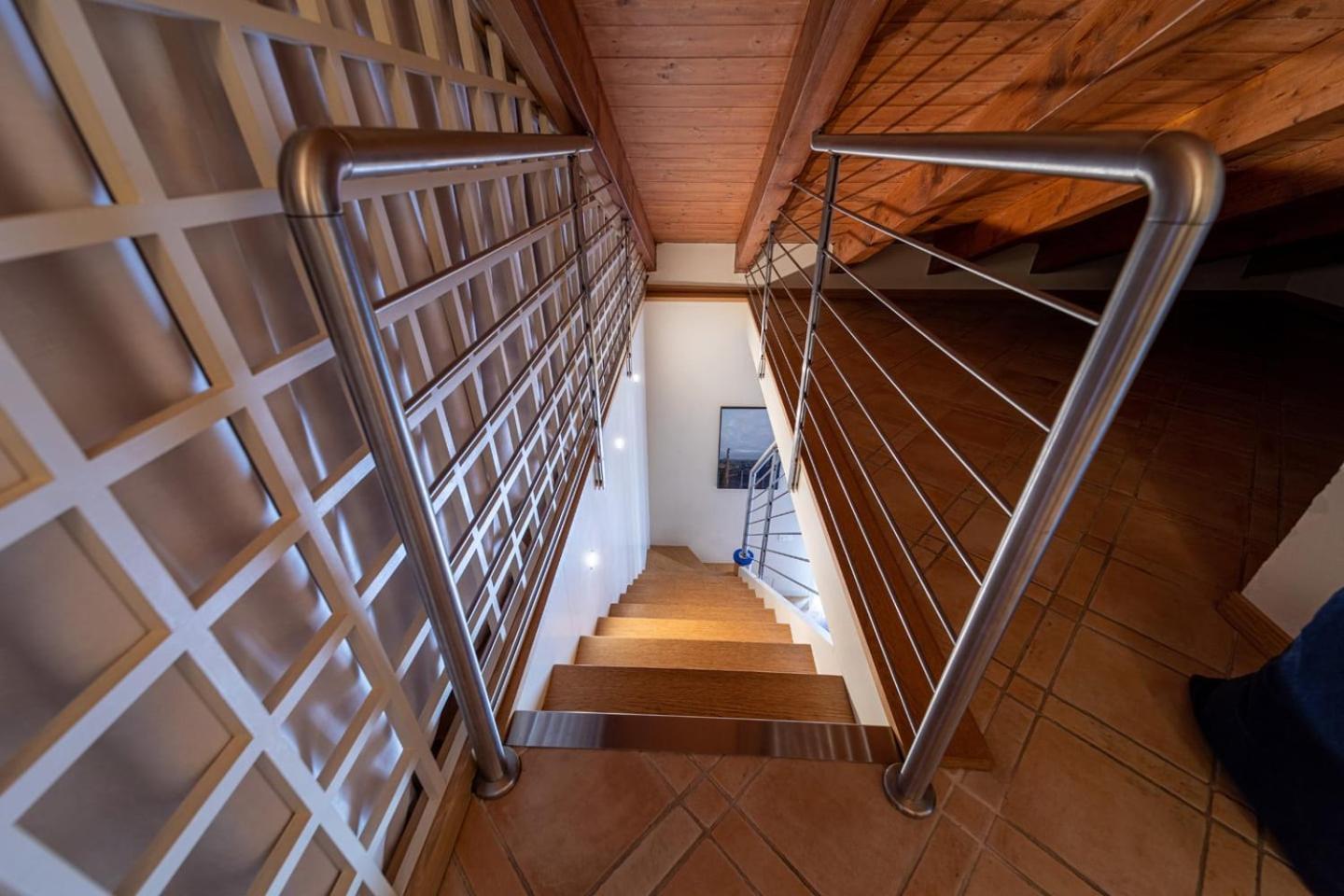 Ascanio Sforza - Suites & Apartments Milano Eksteriør billede